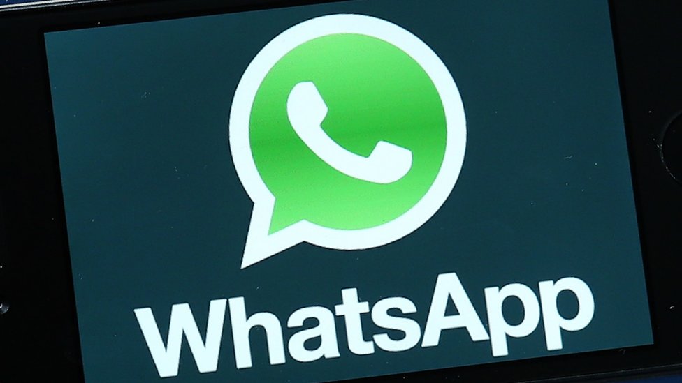 How to filter out mobile phone users with both US securities accounts and WhatsApp accounts?