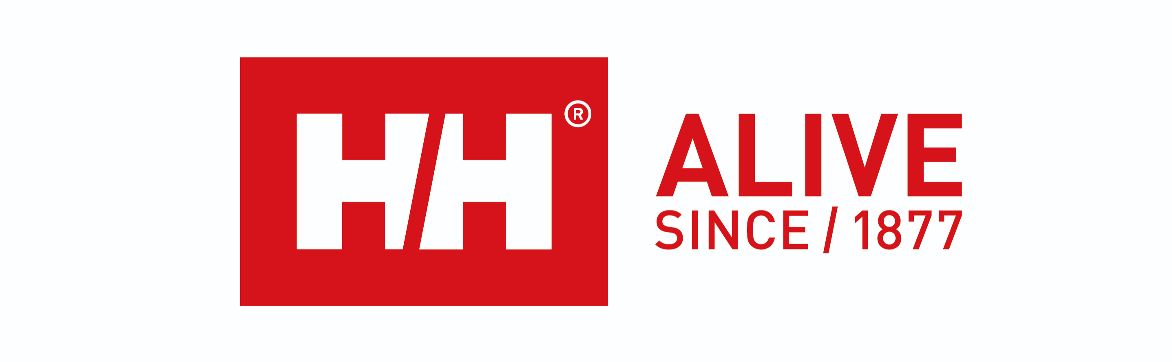 W HatsApp's number filtering technology: Improving user payment security and privacy protection